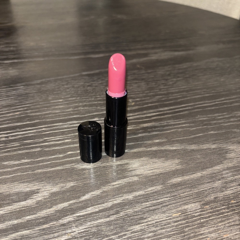 New Lancome Color Design Lipstick ~ ALL DONE UP ~ Cream